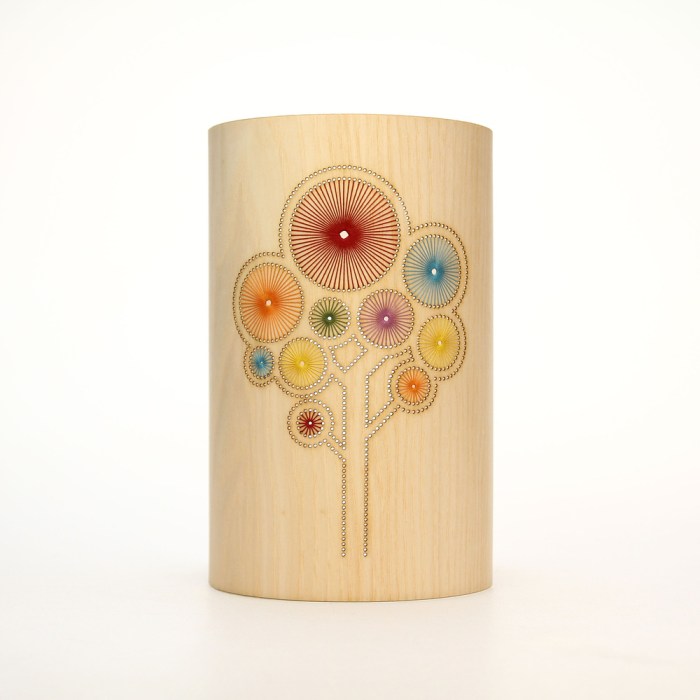 Ash_Wall_candy_front