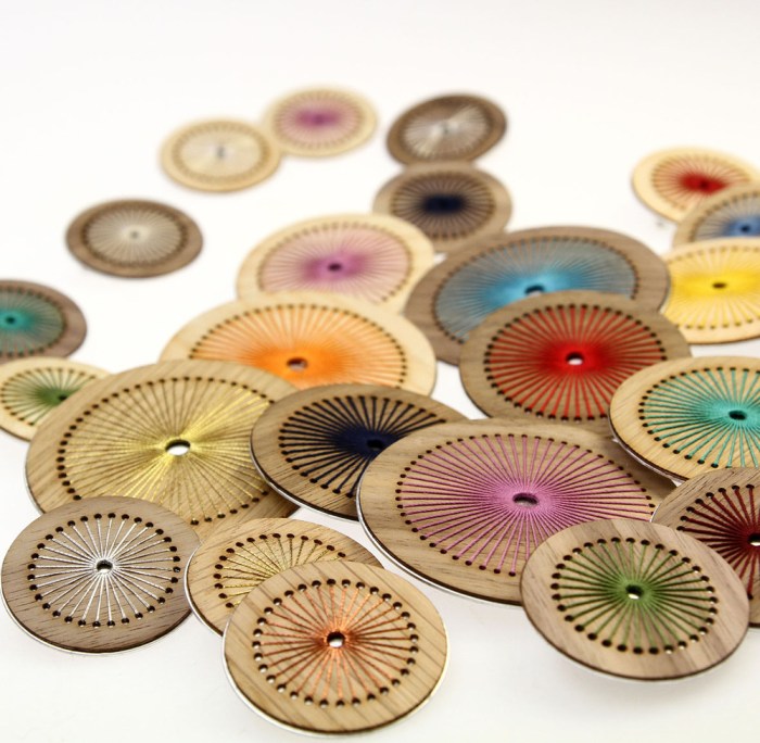 Brooches_3__smaller_image_