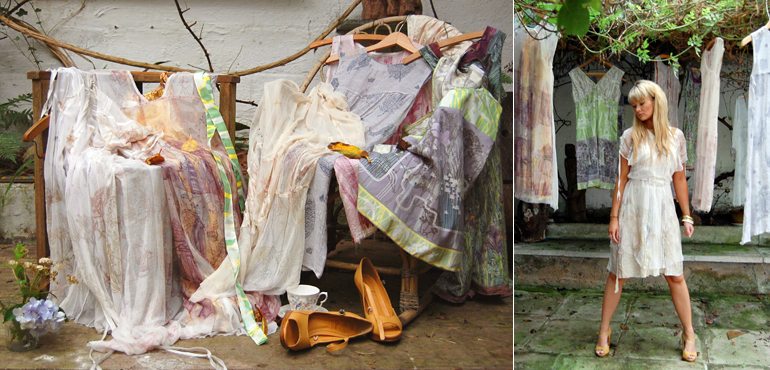 history-dress-collection