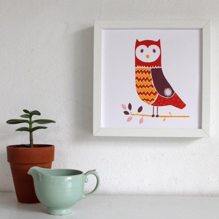 owl-screen-print-square