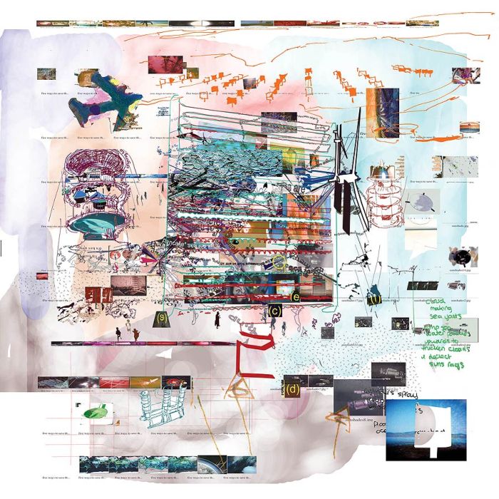 artificial_tree_colour