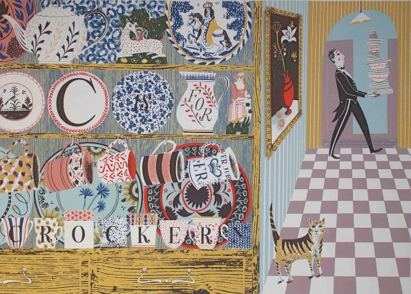 c-is-for-crockery.jpg_595