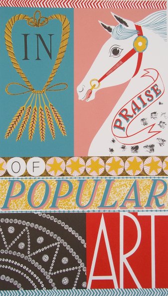 in-praise-of-popular-art.JPG_595